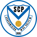 Logo SCP Vóley Vélez